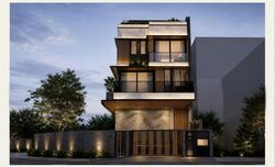 Lorong G Telok Kurau (D15), Terrace #572063371